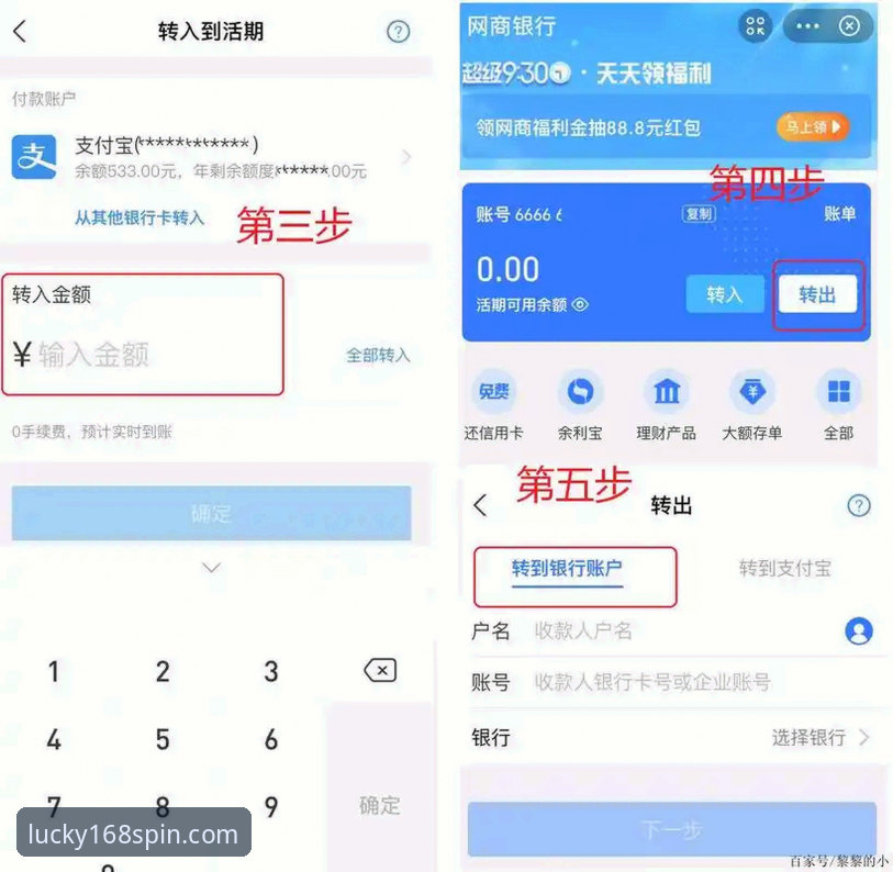 168彩票平台充值完整指南:从登录到支付的技术评测与实操要点