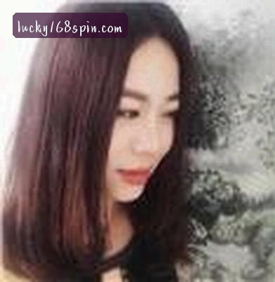 小美