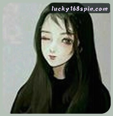 张哥
